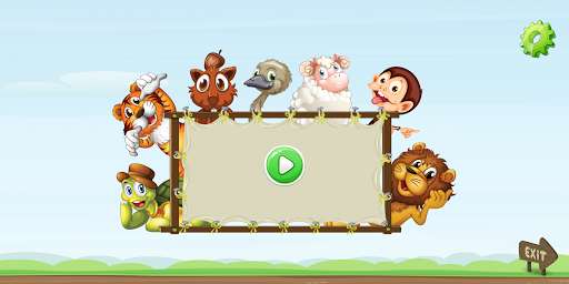 Run android online APK Picture Match - Games for Kids from MyAndroid or emulate Picture Match - Games for Kids using MyAndroid Run android online APK Picture Match - Games for Kids from MyAndroid or emulate Picture Match - Games for Kids using MyAndroid