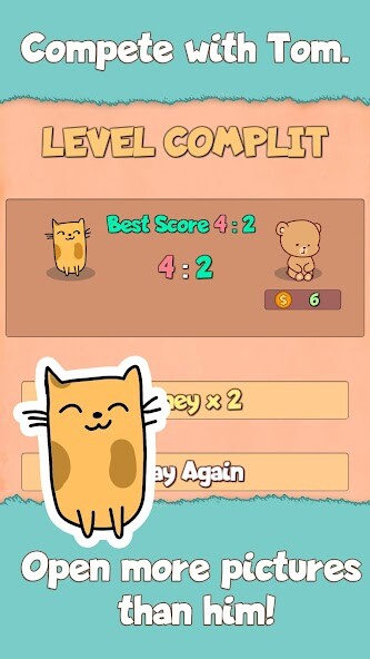 Run android online APK Picture Matching-Memory Game from MyAndroid or emulate Picture Matching-Memory Game using MyAndroid Run android online APK Picture Matching-Memory Game from MyAndroid or emulate Picture Matching-Memory Game using MyAndroid