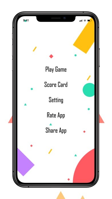 Emulate iPhone app Picture Matching Puzzle using MyAndroid Emulate iPhone app Picture Matching Puzzle using MyAndroid