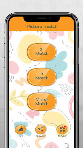 Run android online APK Picture Match-Memory Card Game from MyAndroid or emulate Picture Match-Memory Card Game using MyAndroid Run android online APK Picture Match-Memory Card Game from MyAndroid or emulate Picture Match-Memory Card Game using MyAndroid