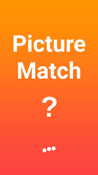 Run android online APK Picture Match from MyAndroid or emulate Picture Match using MyAndroid Run android online APK Picture Match from MyAndroid or emulate Picture Match using MyAndroid