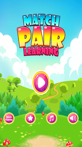 Run android online APK Picture Memory Games from MyAndroid or emulate Picture Memory Games using MyAndroid