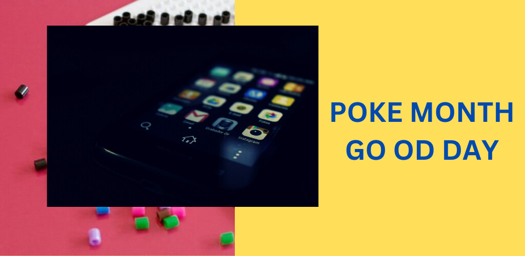 Run android online APK picture of poke month n sound from MyAndroid or emulate picture of poke month n sound using MyAndroid Run android online APK picture of poke month n sound from MyAndroid or emulate picture of poke month n sound using MyAndroid