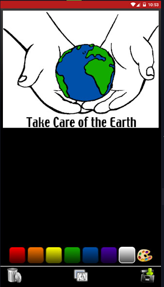 Run android online APK Picture Paint Box from MyAndroid or emulate Picture Paint Box using MyAndroid Run android online APK Picture Paint Box from MyAndroid or emulate Picture Paint Box using MyAndroid