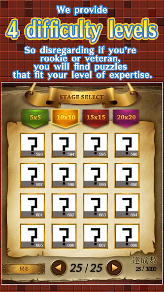 Run android online APK PicturePaintingPuzzle1000!AD from MyAndroid or emulate PicturePaintingPuzzle1000!AD using MyAndroid Run android online APK PicturePaintingPuzzle1000!AD from MyAndroid or emulate PicturePaintingPuzzle1000!AD using MyAndroid
