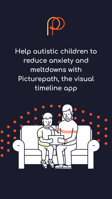 Run android online APK picturepath from MyAndroid or emulate picturepath using MyAndroid Run android online APK picturepath from MyAndroid or emulate picturepath using MyAndroid