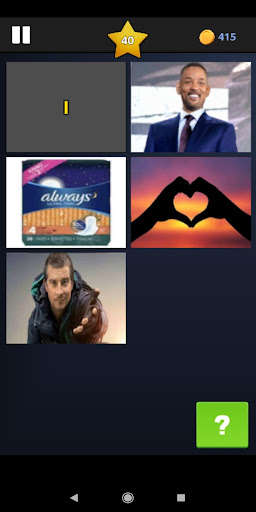 Run android online APK Picture Phrase from MyAndroid or emulate Picture Phrase using MyAndroid