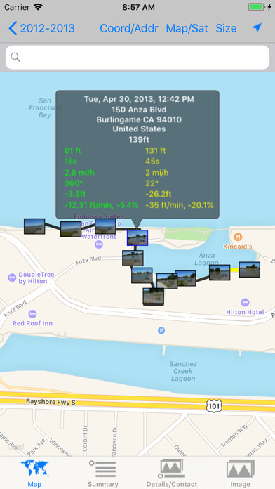 Emulate iPhone app Picture Places When using MyAndroid Emulate iPhone app Picture Places When using MyAndroid