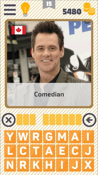 Run android online APK Picture Quiz: America from MyAndroid or emulate Picture Quiz: America using MyAndroid Run android online APK Picture Quiz: America from MyAndroid or emulate Picture Quiz: America using MyAndroid