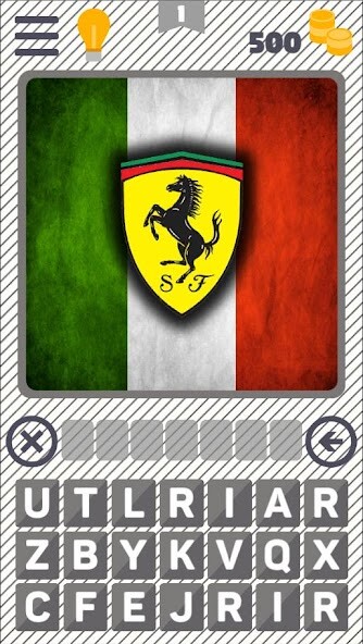Run android online APK Picture Quiz: Cars from MyAndroid or emulate Picture Quiz: Cars using MyAndroid Run android online APK Picture Quiz: Cars from MyAndroid or emulate Picture Quiz: Cars using MyAndroid