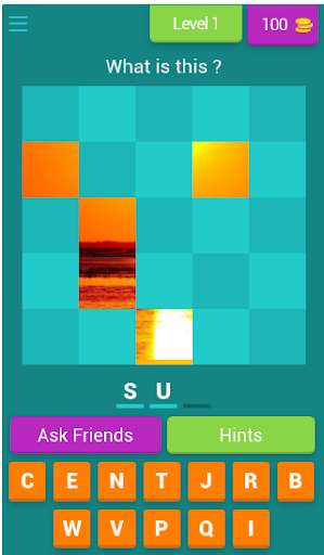 Run android online APK PICTURE QUIZ CHANDHRIKA from MyAndroid or emulate PICTURE QUIZ CHANDHRIKA using MyAndroid Run android online APK PICTURE QUIZ CHANDHRIKA from MyAndroid or emulate PICTURE QUIZ CHANDHRIKA using MyAndroid