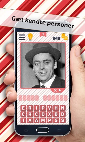 Run android online APK Picture Quiz: Denmark from MyAndroid or emulate Picture Quiz: Denmark using MyAndroid