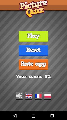 Run android online APK Picture Quiz : easy photos from MyAndroid or emulate Picture Quiz : easy photos using MyAndroid Run android online APK Picture Quiz : easy photos from MyAndroid or emulate Picture Quiz : easy photos using MyAndroid