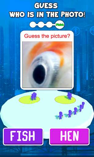 Run android online APK Picture Quiz game Zoom Out In from MyAndroid or emulate Picture Quiz game Zoom Out In using MyAndroid Run android online APK Picture Quiz game Zoom Out In from MyAndroid or emulate Picture Quiz game Zoom Out In using MyAndroid