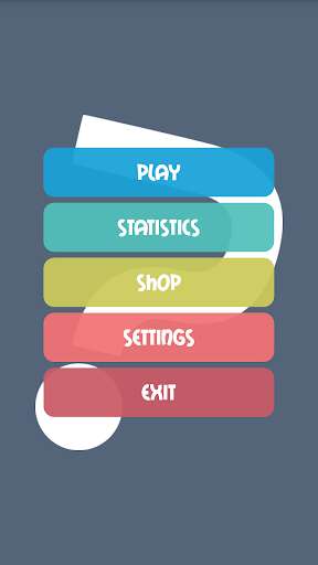 Emulate Android APK Picture Quiz - Guess the Word Emulate Android APK Picture Quiz - Guess the Word