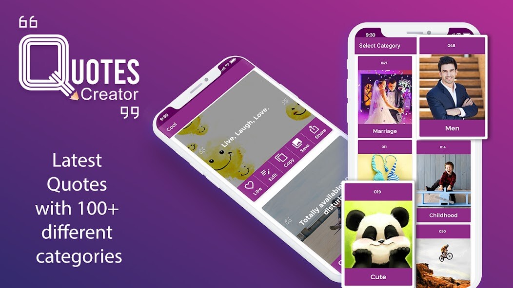 Run android online APK Picture Quotes Creator - Maker from MyAndroid or emulate Picture Quotes Creator - Maker using MyAndroid Run android online APK Picture Quotes Creator - Maker from MyAndroid or emulate Picture Quotes Creator - Maker using MyAndroid