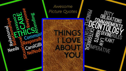 Run android online APK Picture Quotes Creator from MyAndroid or emulate Picture Quotes Creator using MyAndroid Run android online APK Picture Quotes Creator from MyAndroid or emulate Picture Quotes Creator using MyAndroid