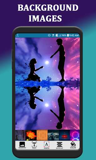 Run android online APK Picture quotes Generator - Quotes Creator Free from MyAndroid or emulate Picture quotes Generator - Quotes Creator Free using MyAndroid Run android online APK Picture quotes Generator - Quotes Creator Free from MyAndroid or emulate Picture quotes Generator - Quotes Creator Free using MyAndroid
