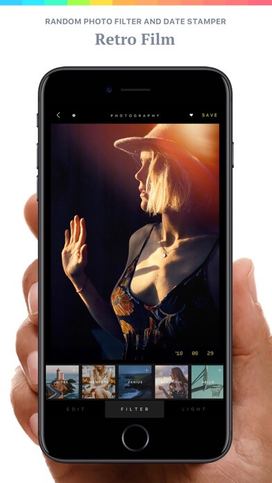 Emulate iPhone app Picture Roulette using MyAndroid Emulate iPhone app Picture Roulette using MyAndroid