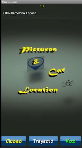 Run android online APK PicturesCarLocation from MyAndroid or emulate PicturesCarLocation using MyAndroid Run android online APK PicturesCarLocation from MyAndroid or emulate PicturesCarLocation using MyAndroid