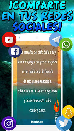 Run android online APK Pictures for Baby Shower from MyAndroid or emulate Pictures for Baby Shower using MyAndroid
