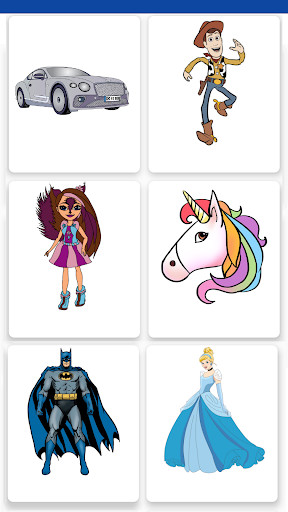 Run android online APK Pictures For Drawing from MyAndroid or emulate Pictures For Drawing using MyAndroid Run android online APK Pictures For Drawing from MyAndroid or emulate Pictures For Drawing using MyAndroid