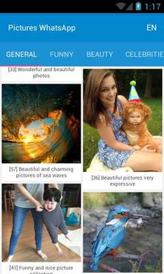 Emulate Android APK Pictures for WhatsApp Emulate Android APK Pictures for WhatsApp