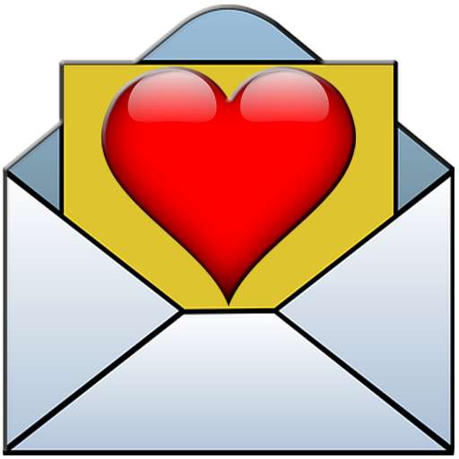 Run android online APK Pictures Of Love And Cute Flowers To Share from MyAndroid or emulate Pictures Of Love And Cute Flowers To Share using MyAndroid Run android online APK Pictures Of Love And Cute Flowers To Share from MyAndroid or emulate Pictures Of Love And Cute Flowers To Share using MyAndroid