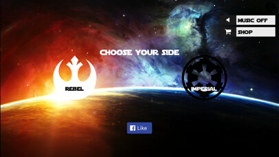 Emulate iPhone app Picture Strike: Battlefront Ed using MyAndroid Emulate iPhone app Picture Strike: Battlefront Ed using MyAndroid