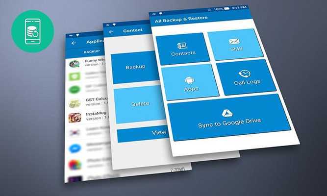 Emulate Android APK Picture Surprise