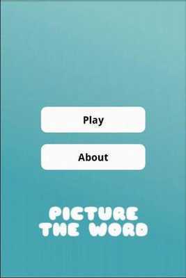 Emulate Android APK Picture the word! 2pics1word Emulate Android APK Picture the word! 2pics1word