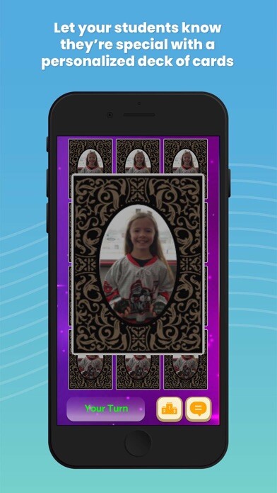 Run android online APK Picture This: Matching Game from MyAndroid or emulate Picture This: Matching Game using MyAndroid