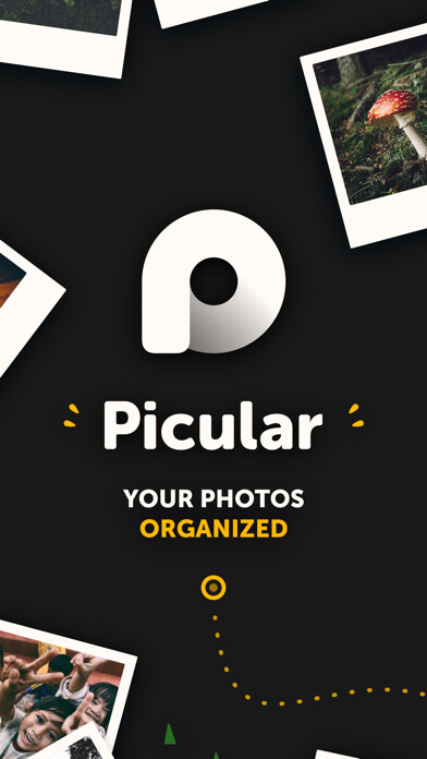 Emulate iPhone app Picular using MyAndroid Emulate iPhone app Picular using MyAndroid