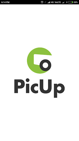 Run android online APK PicUp Driver from MyAndroid or emulate PicUp Driver using MyAndroid Run android online APK PicUp Driver from MyAndroid or emulate PicUp Driver using MyAndroid