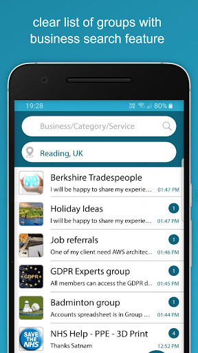 Run android online APK PICurbrain from MyAndroid or emulate PICurbrain using MyAndroid Run android online APK PICurbrain from MyAndroid or emulate PICurbrain using MyAndroid