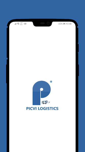 Run android online APK PICVI LOGISTICS from MyAndroid or emulate PICVI LOGISTICS using MyAndroid Run android online APK PICVI LOGISTICS from MyAndroid or emulate PICVI LOGISTICS using MyAndroid
