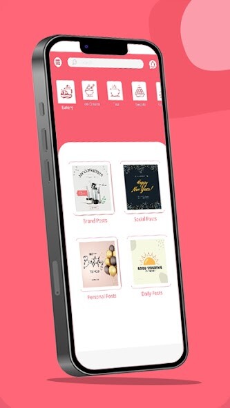 Run android online APK Picwale-Festival Brand Post from MyAndroid or emulate Picwale-Festival Brand Post using MyAndroid Run android online APK Picwale-Festival Brand Post from MyAndroid or emulate Picwale-Festival Brand Post using MyAndroid