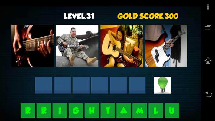 Emulate Android APK PIC WORD Emulate Android APK PIC WORD
