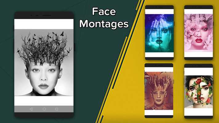 Emulate Android APK PicWorld Emulate Android APK PicWorld
