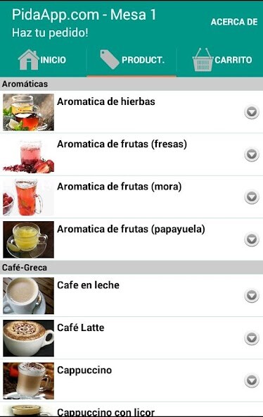 Run android online APK PidaApp from MyAndroid or emulate PidaApp using MyAndroid Run android online APK PidaApp from MyAndroid or emulate PidaApp using MyAndroid