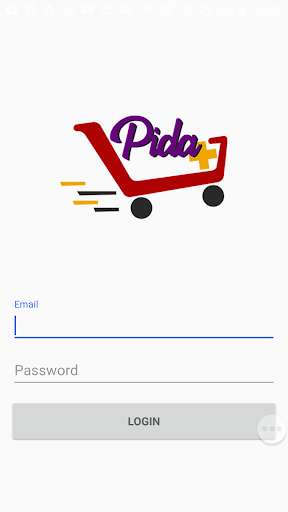 Run android online APK Pida Mas from MyAndroid or emulate Pida Mas using MyAndroid