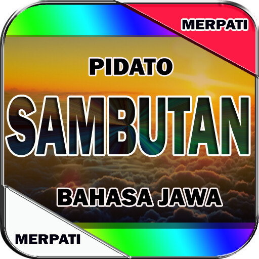 Run android online APK Pidato Sambutan Bahasa Jawa, from MyAndroid or emulate Pidato Sambutan Bahasa Jawa, using MyAndroid