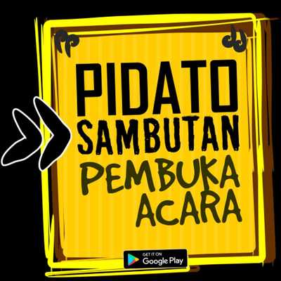 Emulate Android APK Pidato Sambutan Terbaik Emulate Android APK Pidato Sambutan Terbaik
