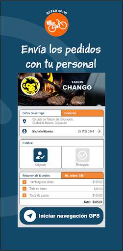 Run android online APK Piddo from MyAndroid or emulate Piddo using MyAndroid Run android online APK Piddo from MyAndroid or emulate Piddo using MyAndroid