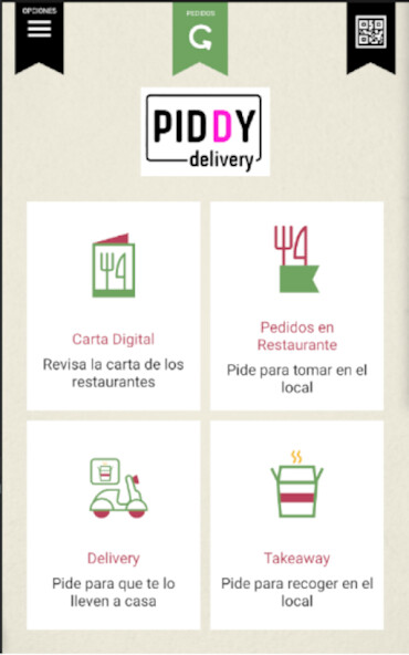 Run android online APK Piddy Delivery from MyAndroid or emulate Piddy Delivery using MyAndroid Run android online APK Piddy Delivery from MyAndroid or emulate Piddy Delivery using MyAndroid