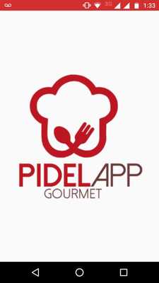 Emulate Android APK Pidelapp Emulate Android APK Pidelapp