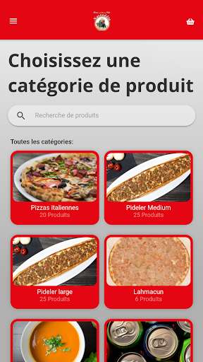 Run android online APK Pide Nasreddin from MyAndroid or emulate Pide Nasreddin using MyAndroid