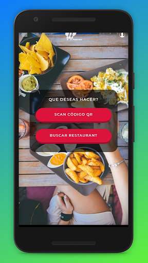 Run android online APK pide.online from MyAndroid or emulate pide.online using MyAndroid