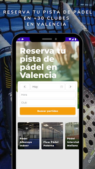 Run android online APK Pidetupista from MyAndroid or emulate Pidetupista using MyAndroid Run android online APK Pidetupista from MyAndroid or emulate Pidetupista using MyAndroid