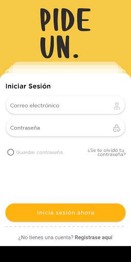 Run android online APK PideUn from MyAndroid or emulate PideUn using MyAndroid Run android online APK PideUn from MyAndroid or emulate PideUn using MyAndroid
